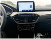 2022 Ford Escape SEL (Stk: 24588) in Pembroke - Image 23 of 30