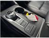 2022 Ford Escape SEL (Stk: 24588) in Pembroke - Image 24 of 30