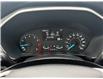 2022 Ford Escape SEL (Stk: 24588) in Pembroke - Image 25 of 30