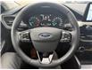 2022 Ford Escape SEL (Stk: 24588) in Pembroke - Image 26 of 30
