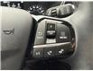 2022 Ford Escape SEL (Stk: 24588) in Pembroke - Image 28 of 30
