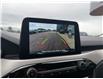 2022 Ford Escape SEL (Stk: 24588) in Pembroke - Image 29 of 30
