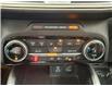 2022 Ford Escape SEL (Stk: 24588) in Pembroke - Image 30 of 30