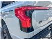 2023 Ford F-150 Lightning Lariat (Stk: P7141) in Oakville - Image 10 of 25