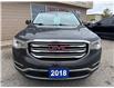 2018 GMC Acadia SLE-2 in Paisley - Image 2 of 11