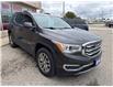 2018 GMC Acadia SLE-2 in Paisley - Image 3 of 11