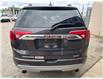2018 GMC Acadia SLE-2 in Paisley - Image 4 of 11