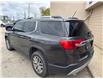 2018 GMC Acadia SLE-2 in Paisley - Image 5 of 11
