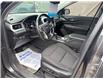 2018 GMC Acadia SLE-2 in Paisley - Image 6 of 11