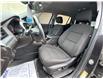 2018 GMC Acadia SLE-2 in Paisley - Image 7 of 11