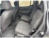 2018 GMC Acadia SLE-2 in Paisley - Image 8 of 11
