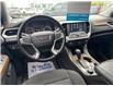 2018 GMC Acadia SLE-2 in Paisley - Image 10 of 11