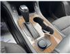 2018 GMC Acadia SLE-2 in Paisley - Image 11 of 11