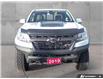 2019 Chevrolet Colorado ZR2 (Stk: 25T131A) in Williams Lake - Image 2 of 16