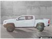 2019 Chevrolet Colorado ZR2 (Stk: 25T131A) in Williams Lake - Image 3 of 16