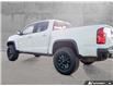 2019 Chevrolet Colorado ZR2 (Stk: 25T131A) in Williams Lake - Image 4 of 16