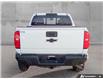 2019 Chevrolet Colorado ZR2 (Stk: 25T131A) in Williams Lake - Image 5 of 16