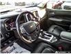 2019 Chevrolet Colorado ZR2 (Stk: 25T131A) in Williams Lake - Image 9 of 16