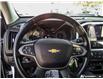 2019 Chevrolet Colorado ZR2 (Stk: 25T131A) in Williams Lake - Image 10 of 16