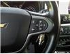 2019 Chevrolet Colorado ZR2 (Stk: 25T131A) in Williams Lake - Image 12 of 16