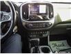 2019 Chevrolet Colorado ZR2 (Stk: 25T131A) in Williams Lake - Image 13 of 16