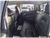 2019 Chevrolet Colorado ZR2 (Stk: 25T131A) in Williams Lake - Image 15 of 16