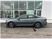 2026 Volkswagen Jetta Comfortline (Stk: 13132) in Peterborough - Image 2 of 22