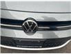 2026 Volkswagen Jetta Comfortline (Stk: 13132) in Peterborough - Image 8 of 22