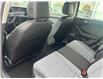 2026 Volkswagen Jetta Comfortline (Stk: 13132) in Peterborough - Image 19 of 22