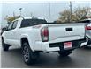 2023 Toyota Tacoma Base (Stk: W6862) in Cobourg - Image 5 of 26