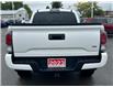 2023 Toyota Tacoma Base (Stk: W6862) in Cobourg - Image 6 of 26