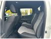2023 Toyota Tacoma Base (Stk: W6862) in Cobourg - Image 26 of 26