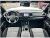 2023 Toyota Tacoma Base (Stk: W6862) in Cobourg - Image 11 of 26