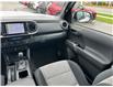 2023 Toyota Tacoma Base (Stk: W6862) in Cobourg - Image 12 of 26