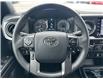 2023 Toyota Tacoma Base (Stk: W6862) in Cobourg - Image 13 of 26