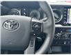 2023 Toyota Tacoma Base (Stk: W6862) in Cobourg - Image 15 of 26