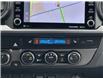 2023 Toyota Tacoma Base (Stk: W6862) in Cobourg - Image 20 of 26