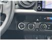 2023 Toyota Tacoma Base (Stk: W6862) in Cobourg - Image 21 of 26