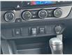 2023 Toyota Tacoma Base (Stk: W6862) in Cobourg - Image 22 of 26
