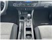 2023 Toyota Tacoma Base (Stk: W6862) in Cobourg - Image 23 of 26