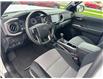 2023 Toyota Tacoma Base (Stk: W6862) in Cobourg - Image 9 of 26