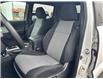 2023 Toyota Tacoma Base (Stk: W6862) in Cobourg - Image 8 of 26