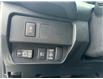 2023 Toyota Tacoma Base (Stk: W6862) in Cobourg - Image 25 of 26