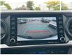 2023 Toyota Tacoma Base (Stk: W6862) in Cobourg - Image 19 of 26