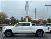 2023 Toyota Tacoma Base (Stk: W6862) in Cobourg - Image 4 of 26
