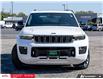 2023 Jeep Grand Cherokee Overland (Stk: 251911) in Essex-Windsor - Image 2 of 31