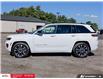 2023 Jeep Grand Cherokee Overland (Stk: 251911) in Essex-Windsor - Image 3 of 31