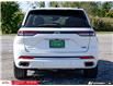 2023 Jeep Grand Cherokee Overland (Stk: 251911) in Essex-Windsor - Image 6 of 31