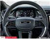 2023 Jeep Grand Cherokee Overland (Stk: 251911) in Essex-Windsor - Image 17 of 31