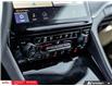 2023 Jeep Grand Cherokee Overland (Stk: 251911) in Essex-Windsor - Image 24 of 31